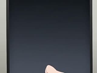 激情综合亚洲色婷婷五月,一级片东京热