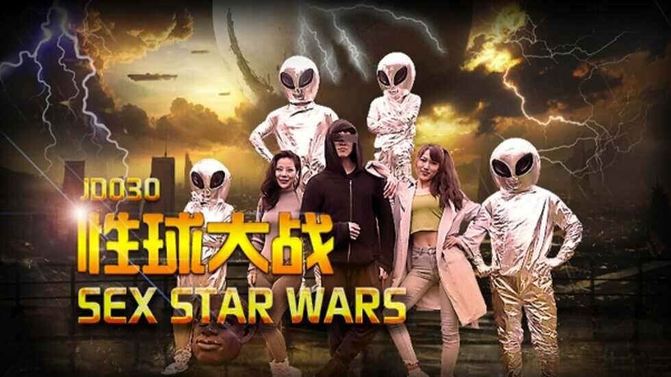 扒开双腿猛进入喷水免费观看,富婆出轨黄片在哪里可以免费看