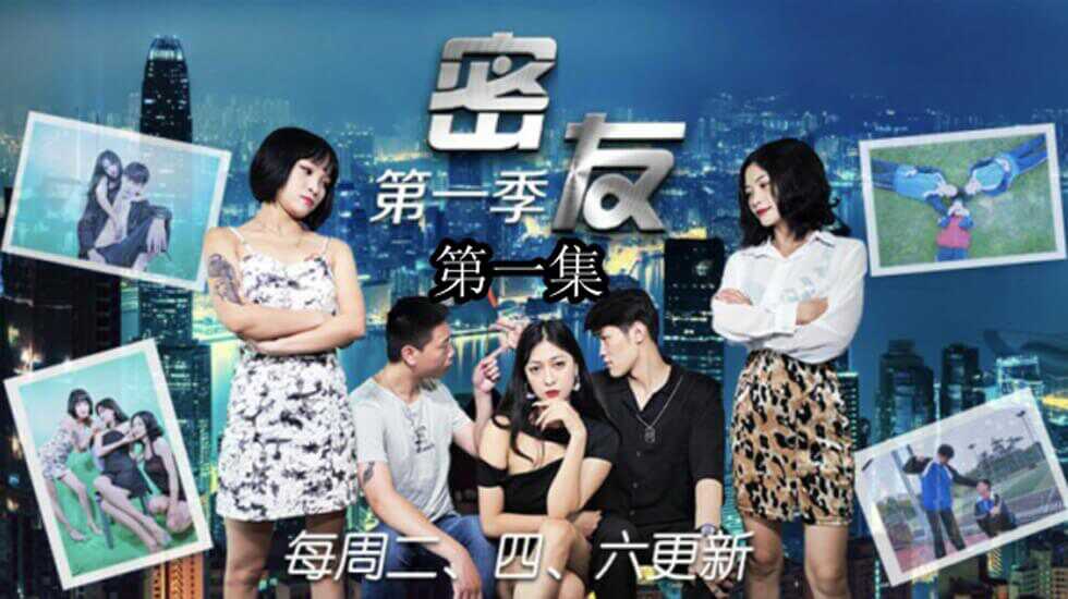 中国一级A片,日韩无码专区