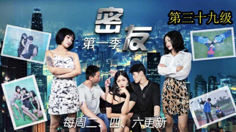 秋霞香蕉电影网,一区二区永久在线观看