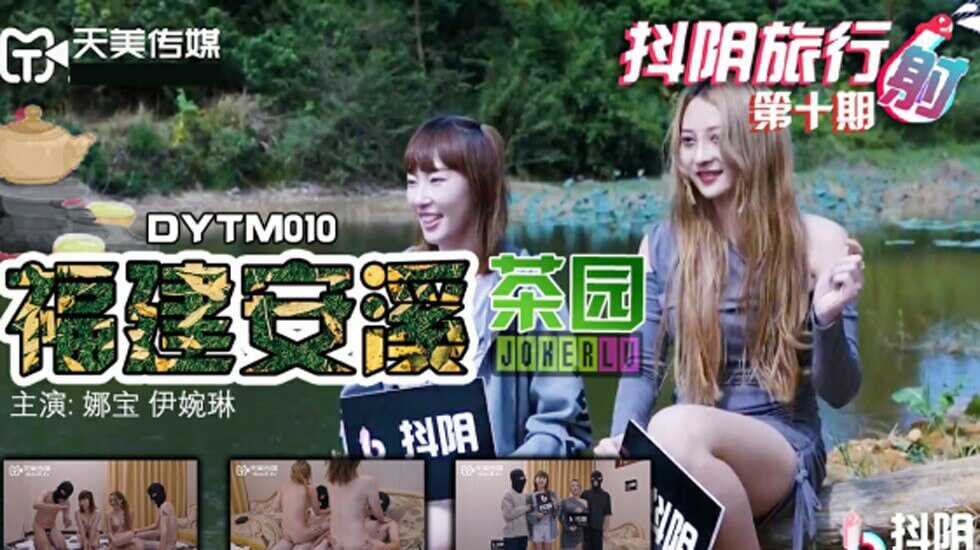 黄色网站看美女自慰,国产成人自拍视频在线