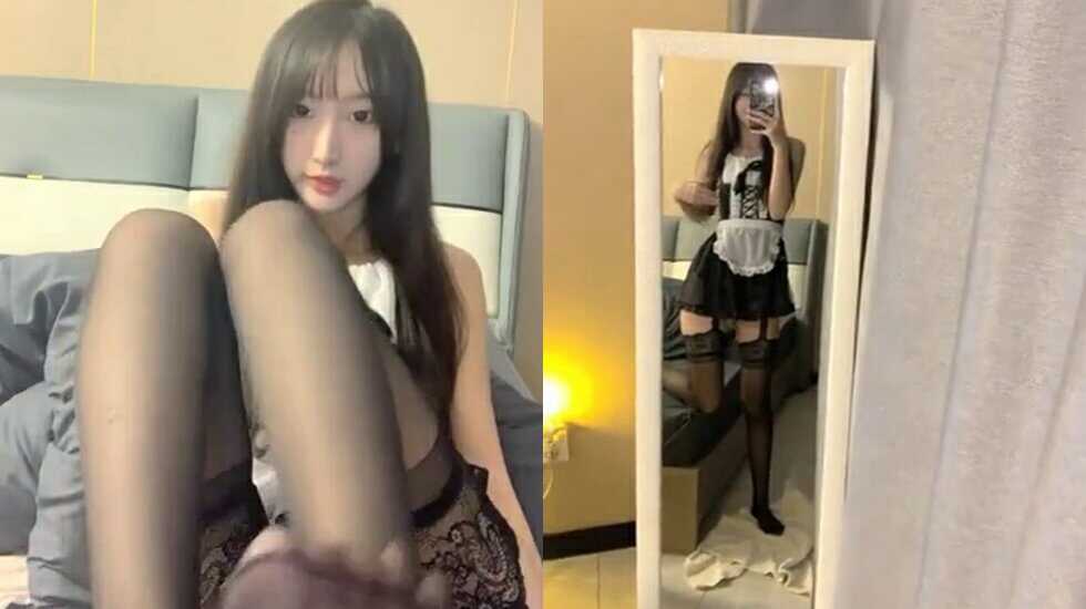 永久美女视频网站,精品偷自拍另类在线观看