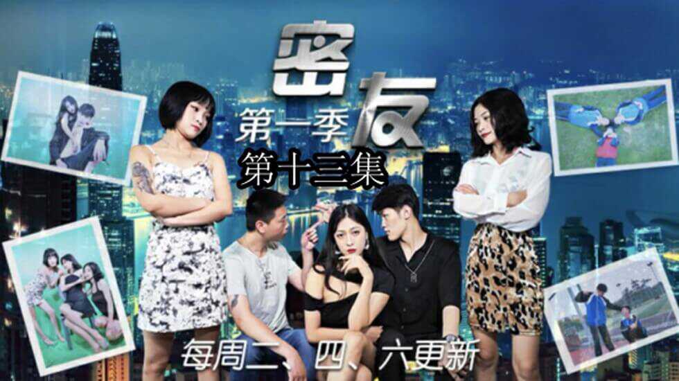 a一级性爱啊啊视频免费在线观看,日本黄色三级片在线观看
