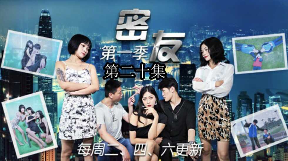 性按摩XXXX免费视频,日韩最新无码一区二区