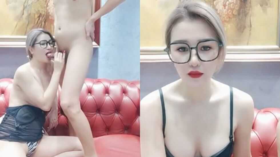 大香伊蕉在人线国产手机视频,成熟丰满女人毛毛多