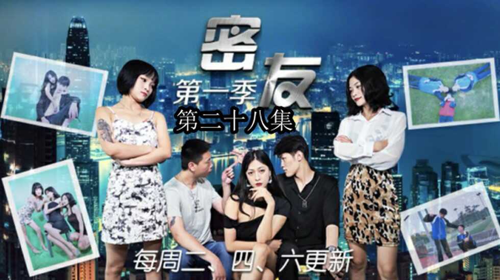 成年18禁网站免费进入,Av电影图片小说