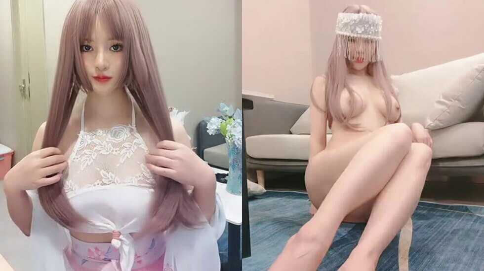 欧美亚洲中文,亚洲人成色在线观看