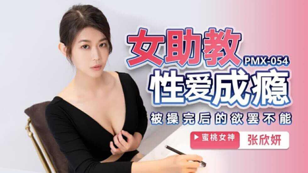 亚洲不卡的Lv视频,日韩亚洲天堂一区