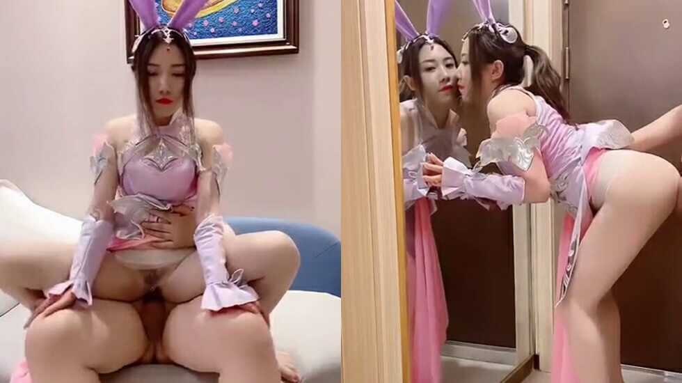 午夜免费视屏,99久久精品无码一区二区毛片