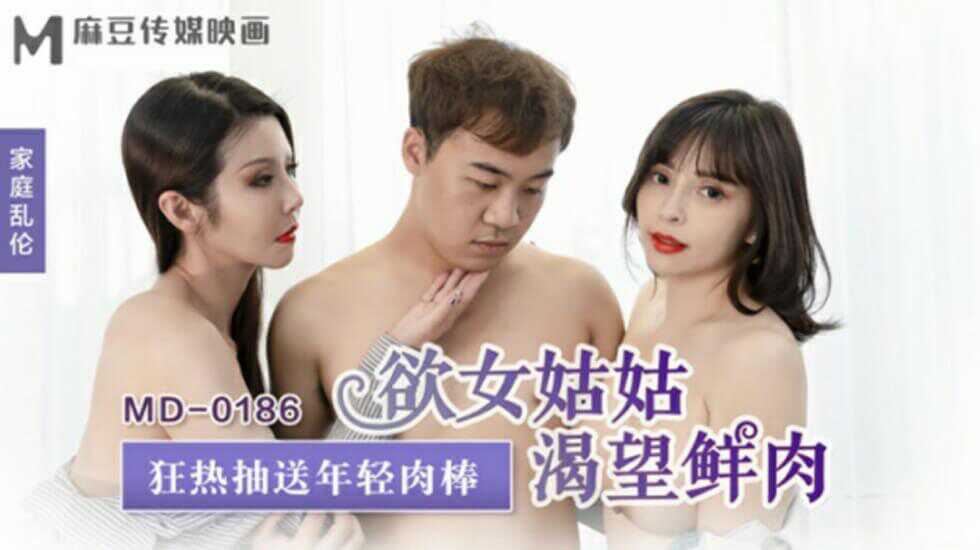 欧洲无码视频在线观看,亚洲国产图片小说一区二区
