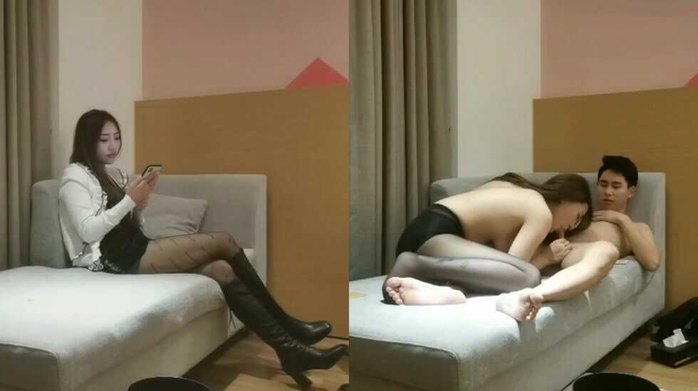 少妇高潮喷水惨叫无码一区,免费高清特级毛片A片无遮挡