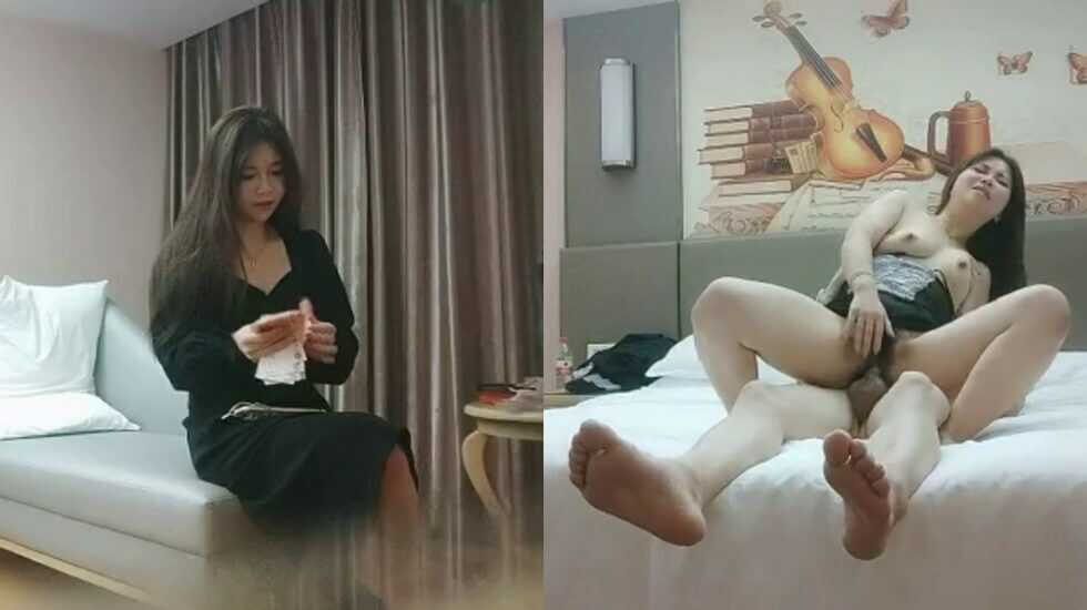 很黄很刺激的18禁止网站免费,无码理论片在线观看视频