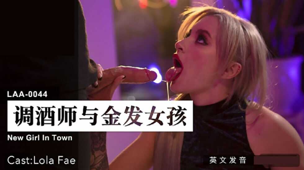 91社区第一页,综合社区亚洲熟妇p