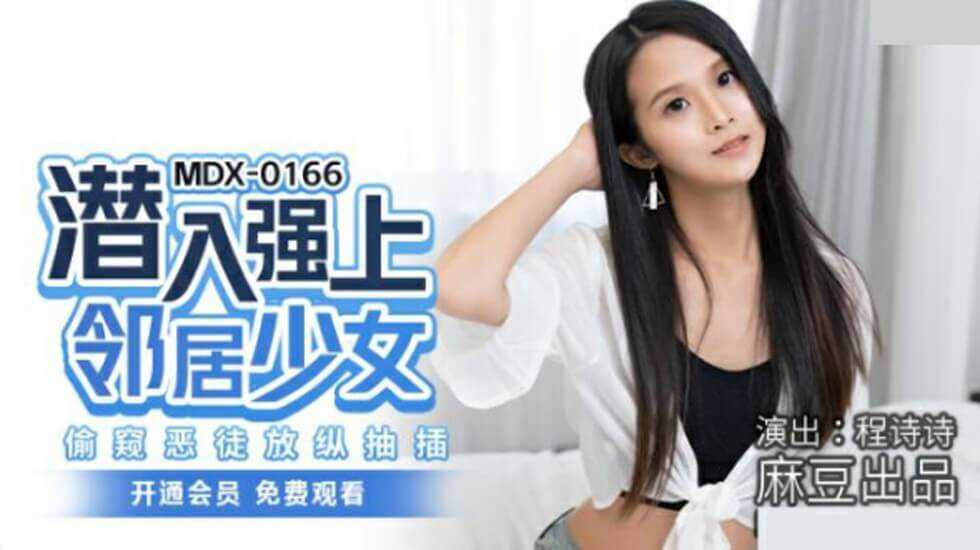 色国产精品一区在线观看,波多野结衣电影一本大道电影