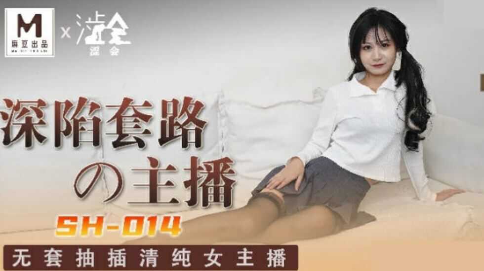 欧美a一区,国产一区二区在线观看播放