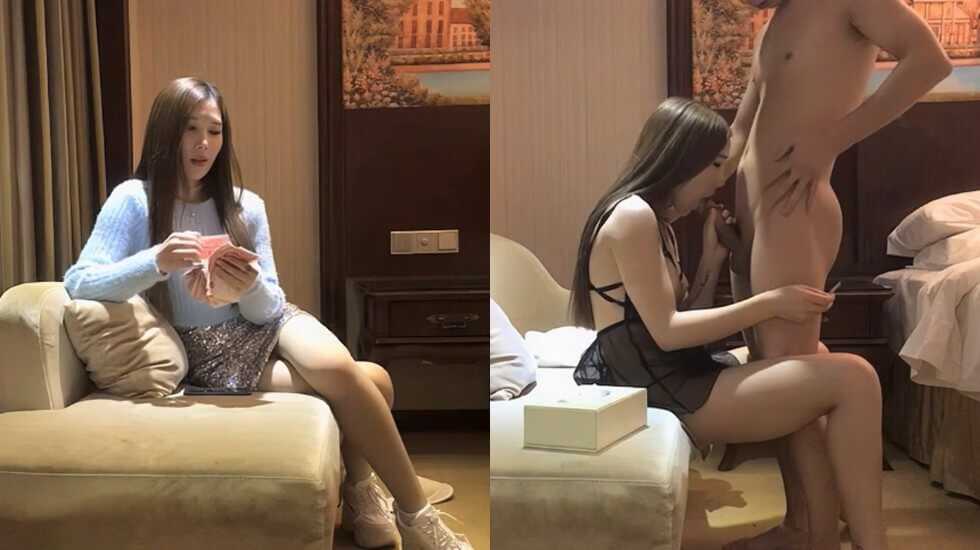 色婷婷AV一区二区三区浪潮,“A片短视频”