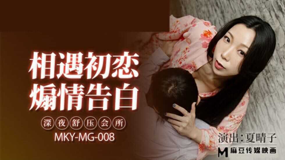 黄色一级免费观看视频,亚洲美色一区二区三区