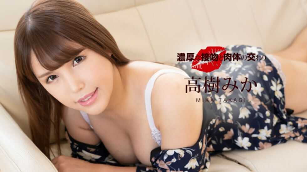 国产草草视频在线观看,wwww.tube8.com