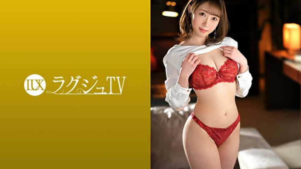 日韩欧美一级黄色大片,2020最新中文字幕免费在线观看