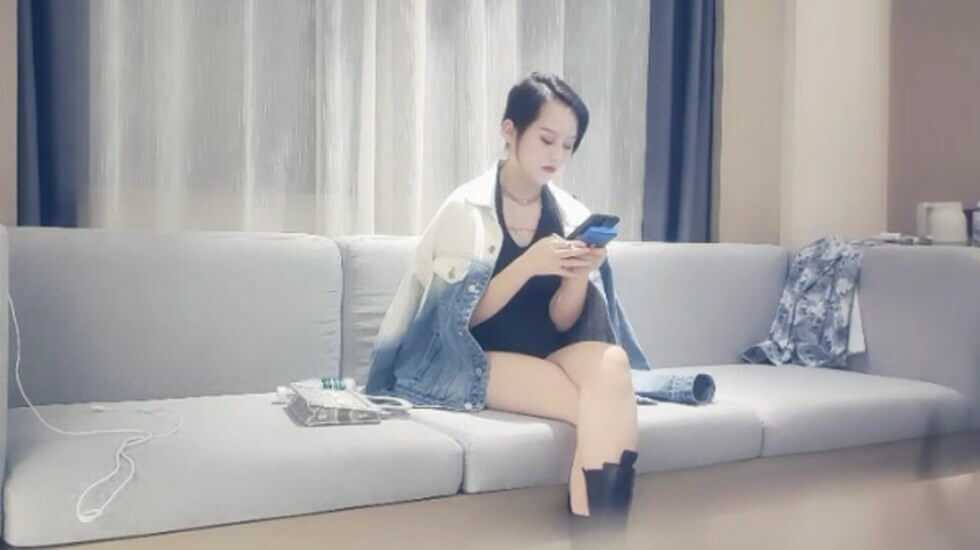 天天干天天玩天天摸美女,国产真人A级毛片