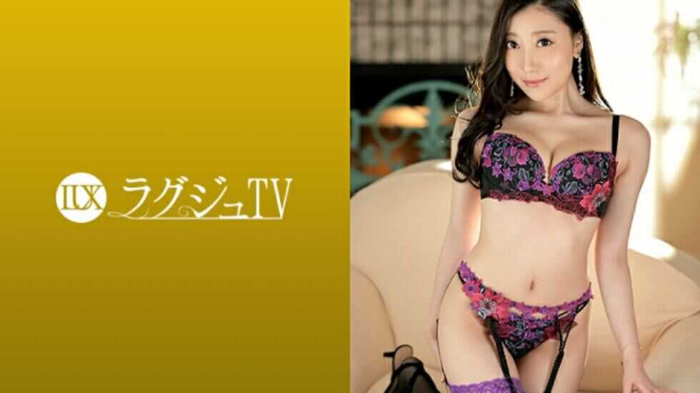 久久精品张柏芝国产门事件,日韩精品人妻系列无码av东京