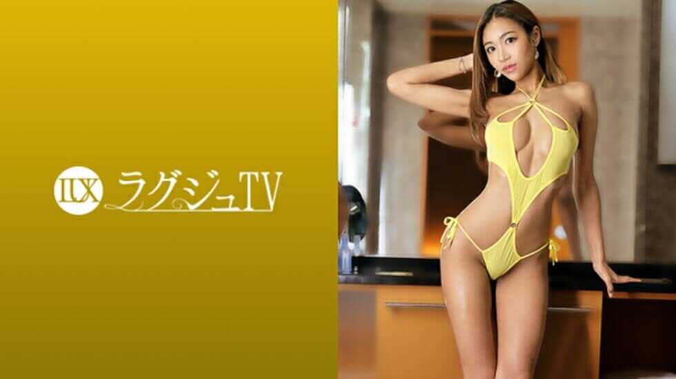日本丰满少妇一区二区