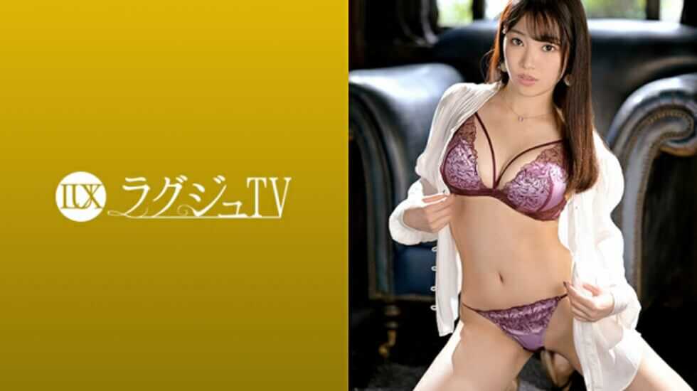 日本大乳高潮视频在线观看,久久精品无码av一区二区