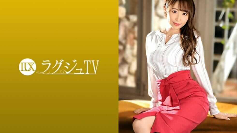 富二代网站啪啪精品,99久久久无码国产精品性夜夜嗨