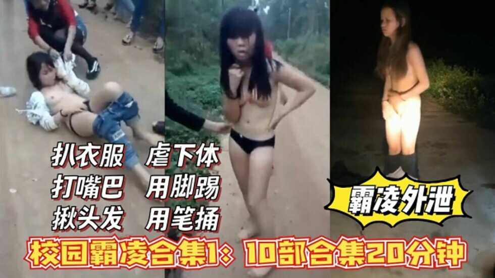 A片大全网站免费,日本免费一区视频