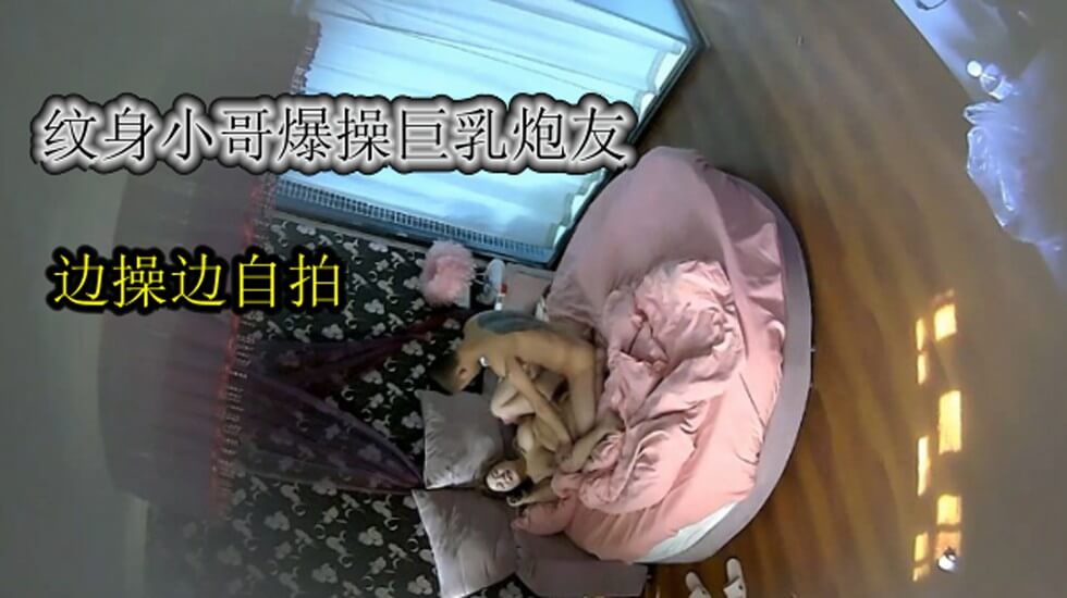 中文字幕无码亚州视频,无码熟熟妇丰满人妻啪啪