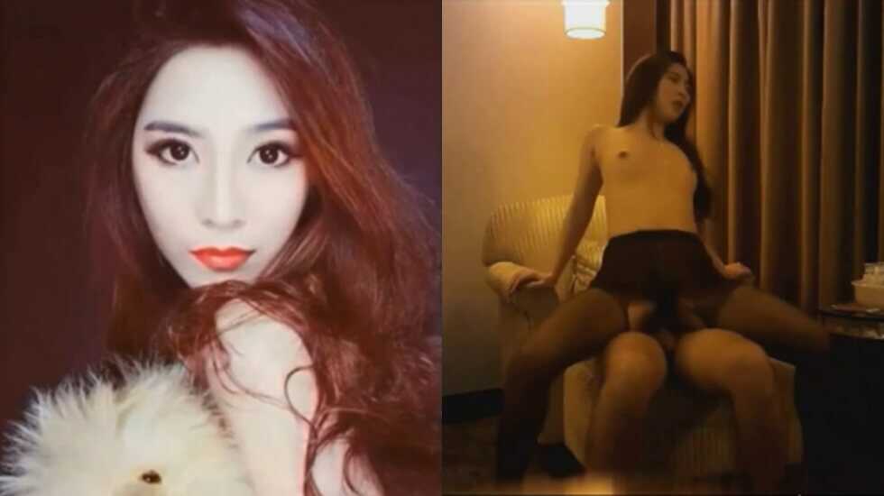 国产午夜精品一区二区三区小说,h成年动漫在播放