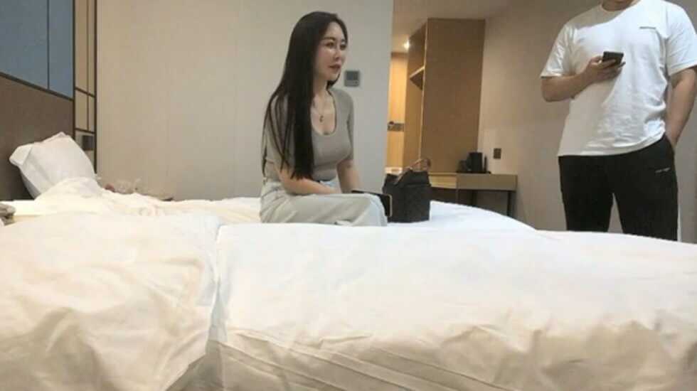 懂色一区二区三区免费观看