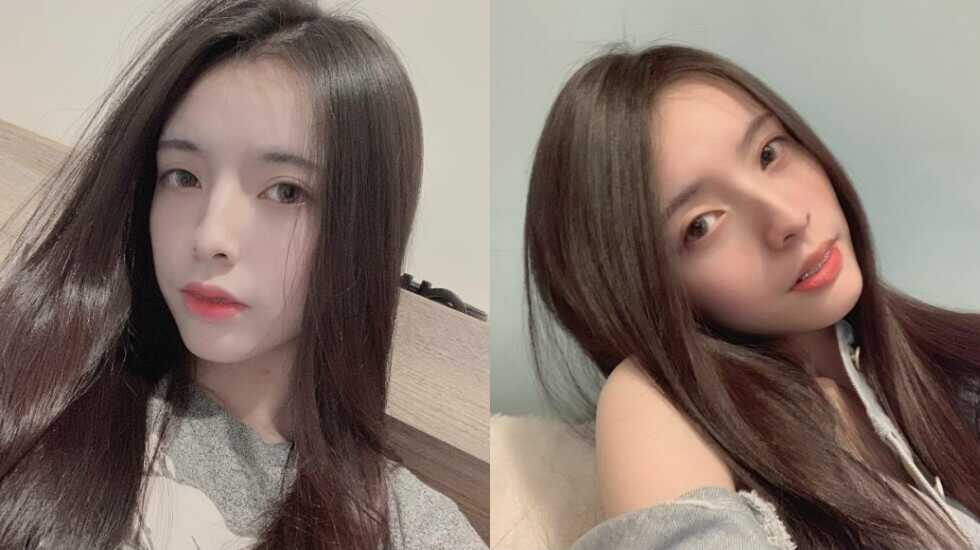 男人的天堂av片免费,91 视频网