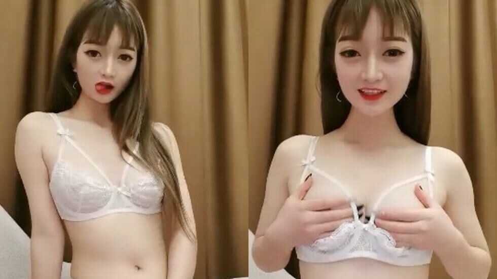 在线免费观看一区不卡中文视频