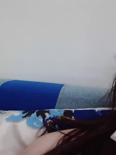 精品久久久久久久久,AV天堂一区二区