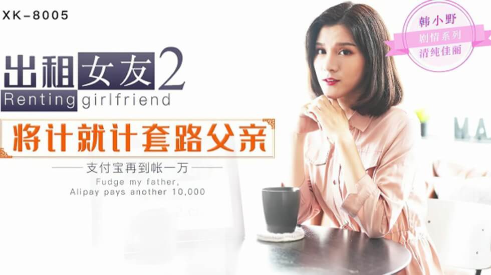 美女扒开胸罩露出奶头照片没遮挡,欧美爆乳熟妇A片