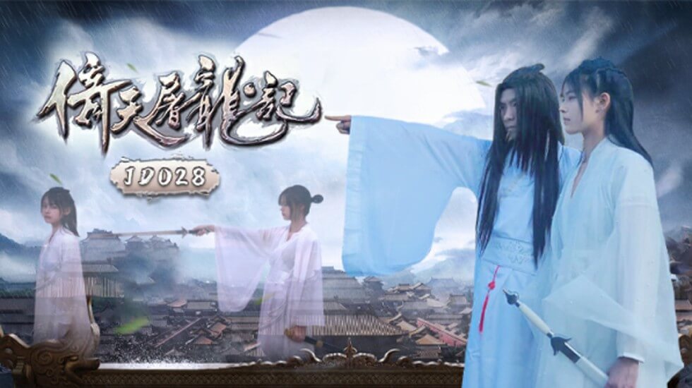 中文一区二区三区在线