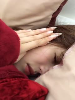 图图久久综合丁香五月,性色av色香蕉一区二区