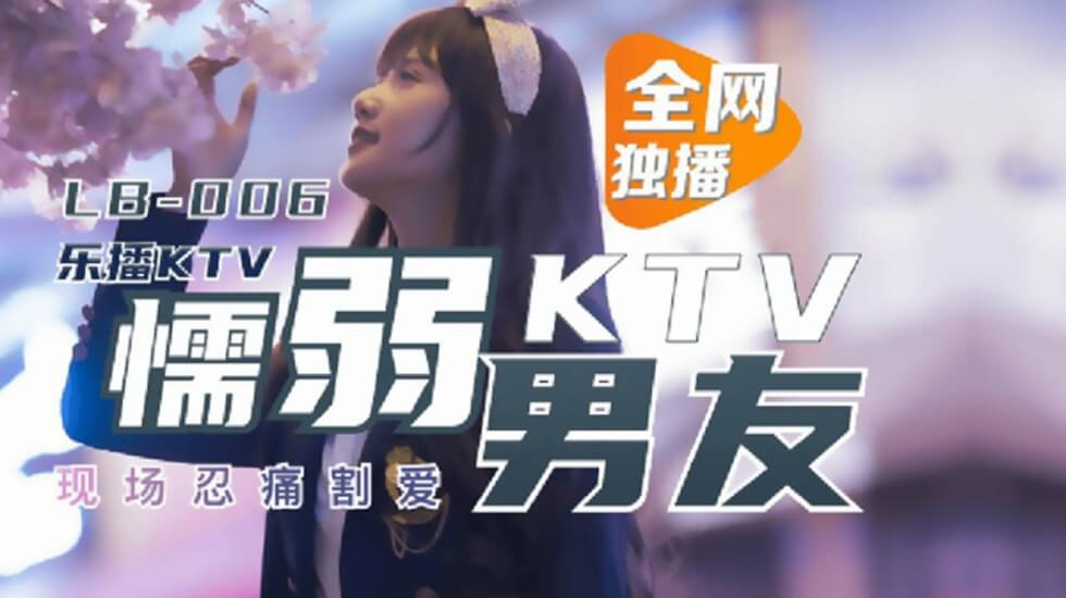 一区二区三区四区电影视频在线观看,国产一级一片免费播放