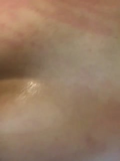 成人au免费视频影院,国产a免费