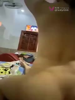 男女刺激高清视频在线观看,日韩最新黄色网站