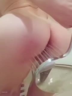 亚洲自偷观看高清久久,日韩美黄片