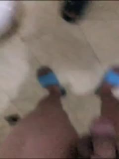 福利片在线播放,简简单单A片,国产精品无码mv在线观看