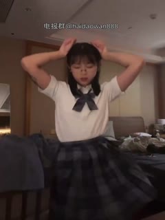 2025久久国产免费,18禁免费看