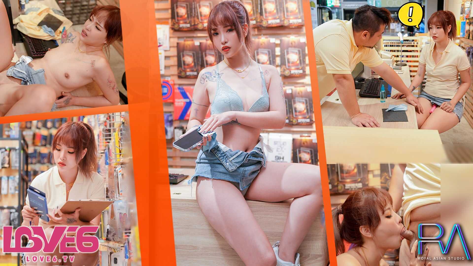 在线精品视频一区二区三区,刺激无码在线观看精品视频
