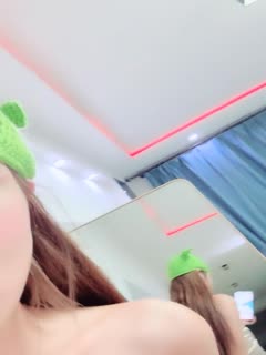 a片无码高清在线播放,俄罗斯幻女BBWXXXX