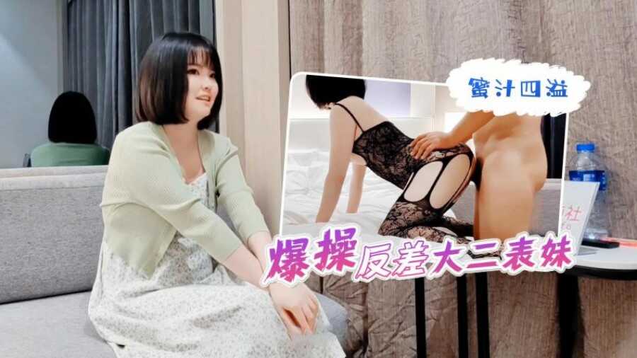 上伊人久久国产精品999,青草青草久热精品视频在线观看