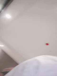 五月天激情小视频免费观看,91婷婷日本欧美一区二区三区
