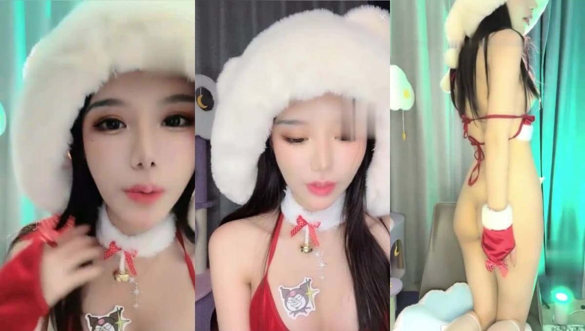 freeeⅩxx性欧美推油按摩,人人干人人操人人摸