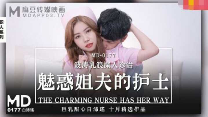寻找黄片毛片A片,国av一区二区在线
